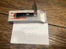 IMG_5244.jpeg