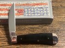 IMG_5106.jpeg
