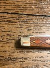 IMG_5122.jpeg