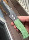 IMG_2147.jpeg