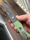 IMG_2148.jpeg