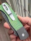 IMG_2156.jpeg