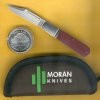Mike Moran First 1.jpg