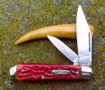 Robeson 622636 Strawberry Jigged Bone Jack 1940-64.JPG