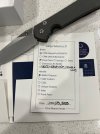IMG_5782.jpeg