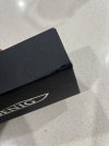 IMG_5799.jpeg