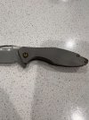 IMG_5796.jpeg