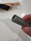 IMG_5821.jpeg