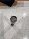 IMG_5823.jpeg