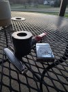 IMG_8050.jpeg