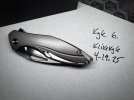 IMG_0534.jpeg