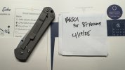 IMG_5335.JPEG
