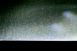 IMG_6213.jpeg