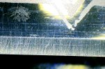 IMG_6215.jpeg