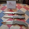 04-20-2025 Customs 2.jpg