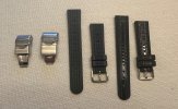 IMG_3695.jpeg