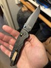 IMG_0285.jpeg