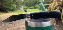 IMG_2007.jpeg