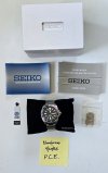 Seiko.1  4.20.25.jpg