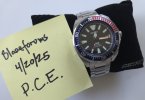 Seiko.2  4.20.25.jpg