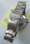 Seiko.3  4.20.25.jpg