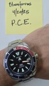 Seiko.4  4.20.25.jpg