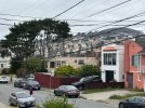 IMG_1947.jpeg