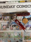 IMG_1946.jpeg