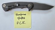PX.2 4.20.25.jpg PX.2 4.20.25.jpg