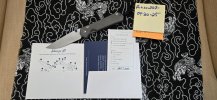 20250420_095542.jpg