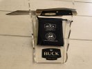 Buck 301 -3.jpg