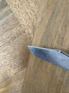 IMG_2332.jpeg