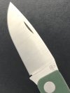 IMG_5665.jpeg IMG_5665.jpeg