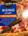 IMG_6369.jpeg