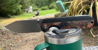 IMG_2045.jpeg