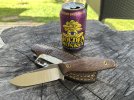 IMG_8146.jpeg