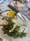 IMG_2953.jpeg