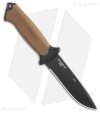 Gerber-Prodigy-Combat-Knife-Tan-Black-Fixed-Blade-Black-31-003190WMR-BHQ-185614-spine-kc-large.jpg
