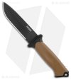 Gerber-Prodigy-Combat-Knife-Tan-Black-Fixed-Blade-Black-31-003190WMR-BHQ-185614-kc-large.jpg