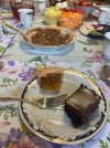 IMG_2954.jpeg