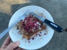 IMG_8501.jpeg