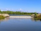 2025-04-20 Osage Park (1).JPG