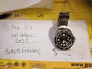 unnamed - 2025-04-20T202148.044.jpg