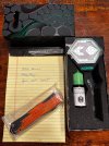 IMG_6702.jpeg