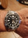 unnamed - 2025-04-20T195522.731.jpg