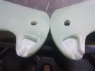 G-10 Green Ghost Well Pockets.jpg