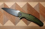Kershaw 7777.jpg