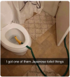 1745241935877.png