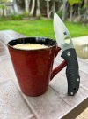 IMG_9260.jpeg