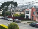 IMG_1950.jpeg